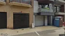 Apartment for rent, Middelkerke, West-Vlaanderen, Jean Van Hinsberghstraat<span class="blurred street-number" onclick="ProcessAdRequest(17721808)"><span class="hint">See no.</span>[xxxxxx]</span>