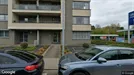 Apartment for rent, Leuven, Vlaams-Brabant, Tervuursesteenweg<span class="blurred street-number" onclick="ProcessAdRequest(17721835)"><span class="hint">See no.</span>[xxxxxx]</span>