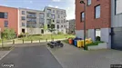 Apartment for rent, Brussels Ukkel, Brussels, Venelle Robert Brout<span class="blurred street-number" onclick="ProcessAdRequest(17721890)"><span class="hint">See no.</span>[xxxxxx]</span>