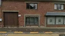 Apartment for rent, Haaltert, Oost-Vlaanderen, Schoolstraat<span class="blurred street-number" onclick="ProcessAdRequest(17721919)"><span class="hint">See no.</span>[xxxxxx]</span>