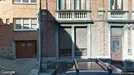 Apartment for rent, Hoei, Luik (region), Rue Saint-Rémy<span class="blurred street-number" onclick="ProcessAdRequest(17721923)"><span class="hint">See no.</span>[xxxxxx]</span>
