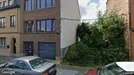 Apartment for rent, Brussels Anderlecht, Brussels, Rue du Potaerdenberg<span class="blurred street-number" onclick="ProcessAdRequest(17721929)"><span class="hint">See no.</span>[xxxxxx]</span>