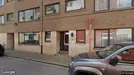 Apartment for rent, Halle, Vlaams-Brabant, Poststraat<span class="blurred street-number" onclick="ProcessAdRequest(17721963)"><span class="hint">See no.</span>[xxxxxx]</span>