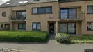 Apartment for rent, Heusden-Zolder, Limburg, Zwaluwstraat<span class="blurred street-number" onclick="ProcessAdRequest(17721977)"><span class="hint">See no.</span>[xxxxxx]</span>