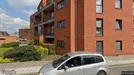 Apartment for rent, Bergen, Henegouwen, Rue de Cuesmes<span class="blurred street-number" onclick="ProcessAdRequest(17721988)"><span class="hint">See no.</span>[xxxxxx]</span>