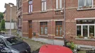 Apartment for rent, Brussels Ukkel, Brussels, Rue des Moutons<span class="blurred street-number" onclick="ProcessAdRequest(17722001)"><span class="hint">See no.</span>[xxxxxx]</span>