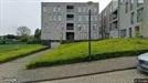 Apartment for rent, Leuven, Vlaams-Brabant, Koetsweg<span class="blurred street-number" onclick="ProcessAdRequest(17722020)"><span class="hint">See no.</span>[xxxxxx]</span>