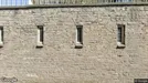 Apartment for rent, Nijvel, Waals-Brabant, Rue De La Fonderie<span class="blurred street-number" onclick="ProcessAdRequest(17722042)"><span class="hint">See no.</span>[xxxxxx]</span>