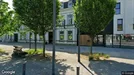Apartment for rent, Péruwelz, Henegouwen, Grandplace<span class="blurred street-number" onclick="ProcessAdRequest(17722063)"><span class="hint">See no.</span>[xxxxxx]</span>