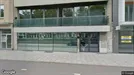 Apartment for rent, Stad Antwerp, Antwerp, Frankrijklei<span class="blurred street-number" onclick="ProcessAdRequest(17722077)"><span class="hint">See no.</span>[xxxxxx]</span>