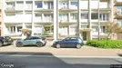 Apartment for rent, Middelkerke, West-Vlaanderen, Koninginnelaan<span class="blurred street-number" onclick="ProcessAdRequest(17722090)"><span class="hint">See no.</span>[xxxxxx]</span>