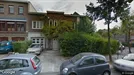 Apartment for rent, Brussels Ukkel, Brussels, Avenue de lAulne<span class="blurred street-number" onclick="ProcessAdRequest(17722095)"><span class="hint">See no.</span>[xxxxxx]</span>