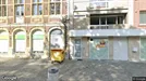 Apartment for rent, Tervuren, Vlaams-Brabant, Isabellaplein<span class="blurred street-number" onclick="ProcessAdRequest(17722113)"><span class="hint">See no.</span>[xxxxxx]</span>