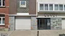 Apartment for rent, Brussels Jette, Brussels, Rue Léopold I<span class="blurred street-number" onclick="ProcessAdRequest(17722119)"><span class="hint">See no.</span>[xxxxxx]</span>