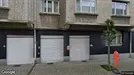 Apartment for rent, Brussels Elsene, Brussels, Rue Jules Lejeune<span class="blurred street-number" onclick="ProcessAdRequest(17722123)"><span class="hint">See no.</span>[xxxxxx]</span>