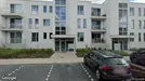 Apartment for rent, Beveren, Oost-Vlaanderen, Viergemeet<span class="blurred street-number" onclick="ProcessAdRequest(17722141)"><span class="hint">See no.</span>[xxxxxx]</span>