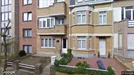 Apartment for rent, Brussels Ukkel, Brussels, Avenue Guillaume Herinckx<span class="blurred street-number" onclick="ProcessAdRequest(17722146)"><span class="hint">See no.</span>[xxxxxx]</span>