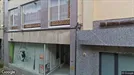 Apartment for rent, Hasselt, Limburg, Schrijnwerkersstraat<span class="blurred street-number" onclick="ProcessAdRequest(17722216)"><span class="hint">See no.</span>[xxxxxx]</span>