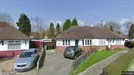 Apartment for rent, Maidstone - Kent, South East, Greenways<span class="blurred street-number" onclick="ProcessAdRequest(17722284)"><span class="hint">See no.</span>[xxxxxx]</span>