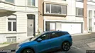 Apartment for rent, Stad Gent, Gent, Jozef Plateaustraat<span class="blurred street-number" onclick="ProcessAdRequest(17722291)"><span class="hint">See no.</span>[xxxxxx]</span>