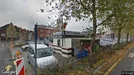 Apartment for rent, Roeselare, West-Vlaanderen, Rolariusplein<span class="blurred street-number" onclick="ProcessAdRequest(17722292)"><span class="hint">See no.</span>[xxxxxx]</span>