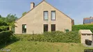 Apartment for rent, Kuurne, West-Vlaanderen, Grensstraat<span class="blurred street-number" onclick="ProcessAdRequest(17722307)"><span class="hint">See no.</span>[xxxxxx]</span>