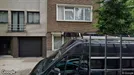 Apartment for rent, Brussels Jette, Brussels, Leopold Peretstraat<span class="blurred street-number" onclick="ProcessAdRequest(17722379)"><span class="hint">See no.</span>[xxxxxx]</span>