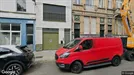 Apartment for rent, Stad Antwerp, Antwerp, Pacificatiestraat<span class="blurred street-number" onclick="ProcessAdRequest(17722381)"><span class="hint">See no.</span>[xxxxxx]</span>
