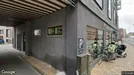 Apartment for rent, Odense C, Odense, Nørregade<span class="blurred street-number" onclick="ProcessAdRequest(17722417)"><span class="hint">See no.</span>[xxxxxx]</span>