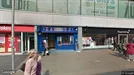 Apartment for rent, Ipswich - Suffolk, East of England, Carr Street<span class="blurred street-number" onclick="ProcessAdRequest(17722617)"><span class="hint">See no.</span>[xxxxxx]</span>