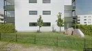Apartment for rent, Tallinn Kesklinna, Tallinn, Padriku tee<span class="blurred street-number" onclick="ProcessAdRequest(17722685)"><span class="hint">See no.</span>[xxxxxx]</span>