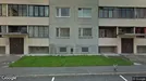 Apartment for rent, Tallinn Kesklinna, Tallinn, Kihnu<span class="blurred street-number" onclick="ProcessAdRequest(17722687)"><span class="hint">See no.</span>[xxxxxx]</span>