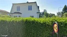 Apartment for rent, Södertälje, Stockholm County, Erik Dahlbergs väg<span class="blurred street-number" onclick="ProcessAdRequest(17722751)"><span class="hint">See no.</span>[xxxxxx]</span>