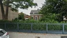 Apartment for rent, Landskrona, Skåne County, Östergatan<span class="blurred street-number" onclick="ProcessAdRequest(17722764)"><span class="hint">See no.</span>[xxxxxx]</span>