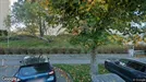 Apartment for rent, Stockholm South, Stockholm, Farstavägen<span class="blurred street-number" onclick="ProcessAdRequest(17722768)"><span class="hint">See no.</span>[xxxxxx]</span>
