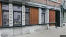 Apartment for rent, Verviers, Luik (region), Rue du Gymnase<span class="blurred street-number" onclick="ProcessAdRequest(17722986)"><span class="hint">See no.</span>[xxxxxx]</span>