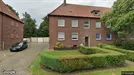 Apartment for rent, Wesermarsch, Niedersachsen, Hoher Weg<span class="blurred street-number" onclick="ProcessAdRequest(17723113)"><span class="hint">See no.</span>[xxxxxx]</span>