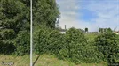 Apartment for rent, Wingene, West-Vlaanderen, Hille<span class="blurred street-number" onclick="ProcessAdRequest(17723695)"><span class="hint">See no.</span>[xxxxxx]</span>