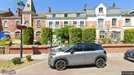 Apartment for rent, Momignies, Henegouwen, RUE DEN HAUT<span class="blurred street-number" onclick="ProcessAdRequest(17723709)"><span class="hint">See no.</span>[xxxxxx]</span>