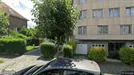 Apartment for rent, Brussels Anderlecht, Brussels, Rue Maurice Albert Raskin<span class="blurred street-number" onclick="ProcessAdRequest(17723713)"><span class="hint">See no.</span>[xxxxxx]</span>