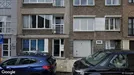 Apartment for rent, Stad Gent, Gent, Frank Baurstraat<span class="blurred street-number" onclick="ProcessAdRequest(17723717)"><span class="hint">See no.</span>[xxxxxx]</span>