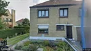 Apartment for rent, Koksijde, West-Vlaanderen, Constant Schoolmeesterslaan<span class="blurred street-number" onclick="ProcessAdRequest(17723728)"><span class="hint">See no.</span>[xxxxxx]</span>