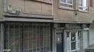 Apartment for rent, Stad Antwerp, Antwerp, Bisschopsstraat<span class="blurred street-number" onclick="ProcessAdRequest(17723759)"><span class="hint">See no.</span>[xxxxxx]</span>
