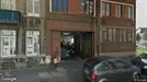 Apartment for rent, Brussels Sint-Jans-Molenbeek, Brussels, Rue de Courtrai<span class="blurred street-number" onclick="ProcessAdRequest(17723766)"><span class="hint">See no.</span>[xxxxxx]</span>