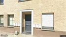 Apartment for rent, Sint-Gillis-Waas, Oost-Vlaanderen, Heidestraat<span class="blurred street-number" onclick="ProcessAdRequest(17723770)"><span class="hint">See no.</span>[xxxxxx]</span>