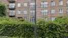 Apartment for rent, Brussels Jette, Brussels, Rue Audrey Hepburn<span class="blurred street-number" onclick="ProcessAdRequest(17723785)"><span class="hint">See no.</span>[xxxxxx]</span>