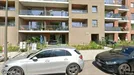 Apartment for rent, Bergen, Henegouwen, Avenue De La Faïencerie<span class="blurred street-number" onclick="ProcessAdRequest(17723795)"><span class="hint">See no.</span>[xxxxxx]</span>