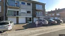 Apartment for rent, Brugge, West-Vlaanderen, Genadedal<span class="blurred street-number" onclick="ProcessAdRequest(17723797)"><span class="hint">See no.</span>[xxxxxx]</span>