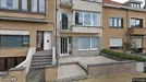 Apartment for rent, Oostende, West-Vlaanderen, Hyacintenlaan<span class="blurred street-number" onclick="ProcessAdRequest(17723822)"><span class="hint">See no.</span>[xxxxxx]</span>