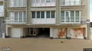 Apartment for rent, Oostende, West-Vlaanderen, Namenstraat<span class="blurred street-number" onclick="ProcessAdRequest(17723823)"><span class="hint">See no.</span>[xxxxxx]</span>